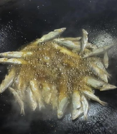 花呗用心不闹窝：信用卡管理的秘诀