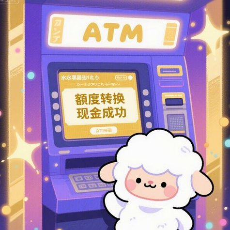羊小咩征信花了能下款吗