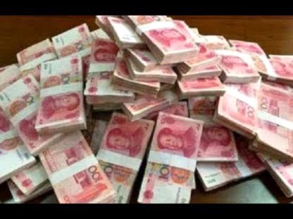 花呗分期套现：现金还款流程的真实风险与陷阱揭秘