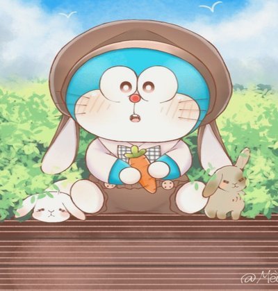 抖音商家提现要多久