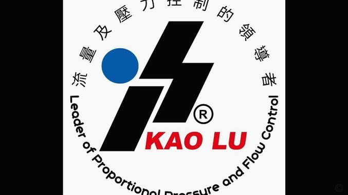 鹿优选网贷背后的真身何处寻？