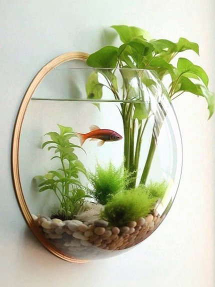 海鸥花呗平台 怎么还款的