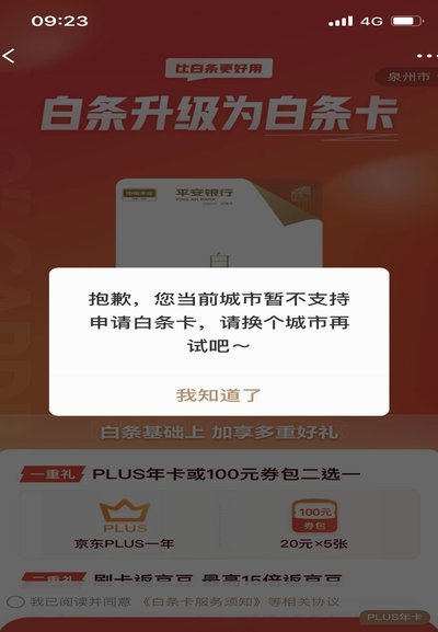 白条平台有哪些