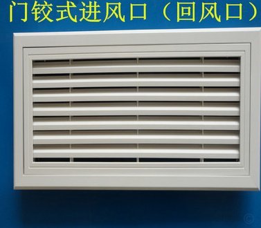 分付怎么套现秒回钱