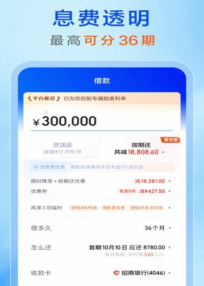 携程拿去花额度可以提现吗