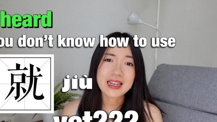 白条额度如何稳步提升