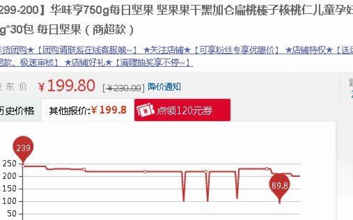得物大额优惠券轻松获取攻略
