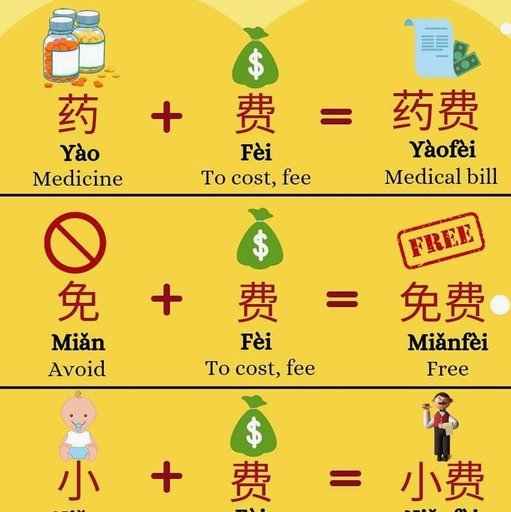 得物怎么获得大额优惠券