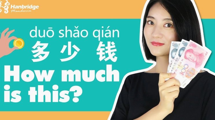 得物总花费到底是多少？消费账单全攻略！