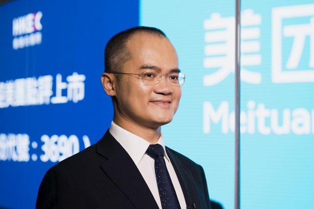 美团月付取现为何屡屡失败？