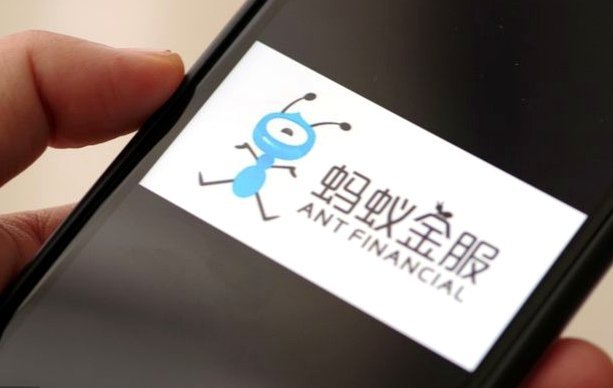 花呗天猫支付误扣怎么办？订单退款与取消全攻略