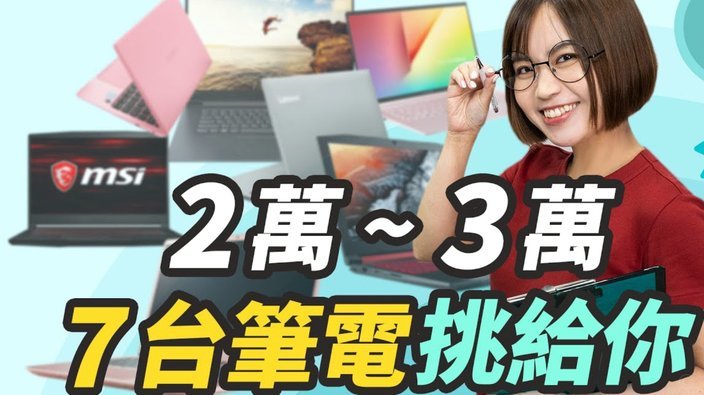 白条额度20000算高吗
