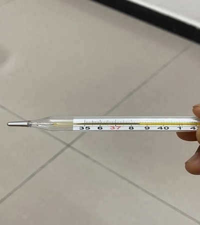 分期乐额度为何逐渐缩水？