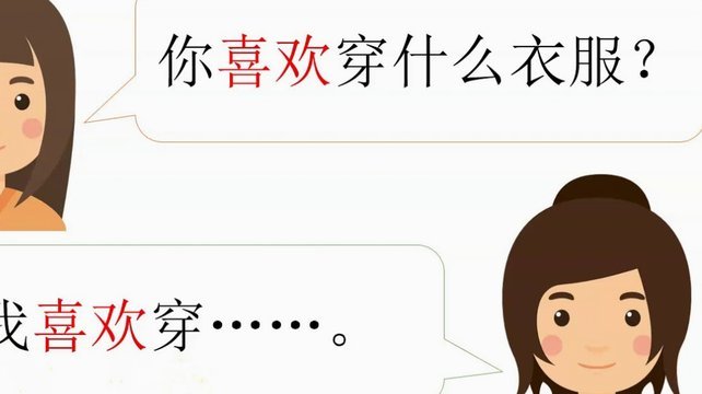 携程拿去花充话费操作指南