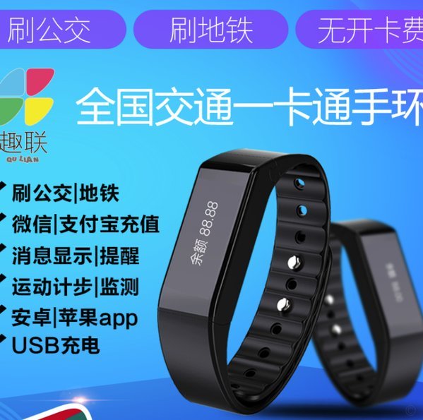携程拿去花能买啥？旅行支出新方案