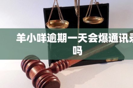 羊小咩商贸回收靠谱吗